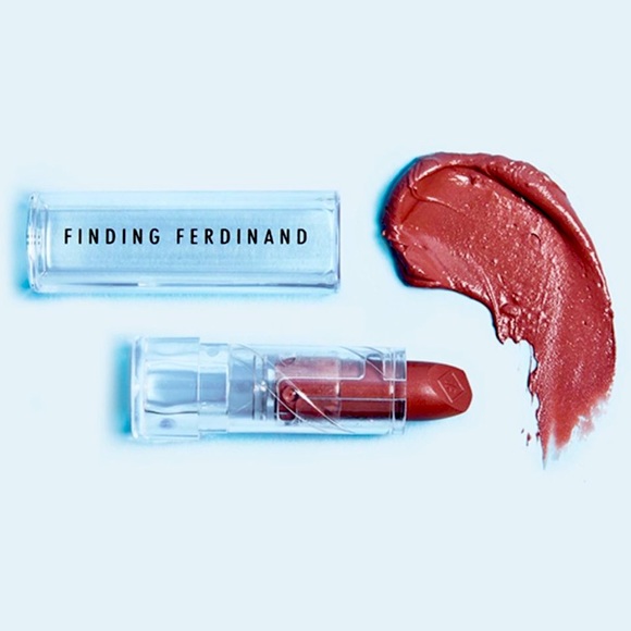 Lipstick Bundle - Picture 1 of 1